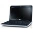 Dell Inspiron Mini 1012