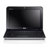 Dell Inspiron Mini 1018 (L123793)