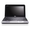 Dell Inspiron Mini 10v (1011-6347)