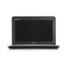 Dell Inspiron Mini 10v Black (N271160)