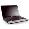 Dell Inspiron Mini 10v