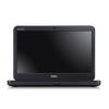 Dell Inspiron N4050 (988)