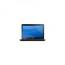 Dell Inspiron N4110