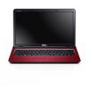 Dell Inspiron N411z/14z (418)