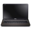 Dell Inspiron N411z (411Z-0285)