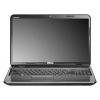 Dell Inspiron N5010 (945)