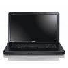 Dell Inspiron N5030 (580)