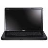 Dell Inspiron N5030 (810)