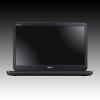 Dell Inspiron N5040 (647)