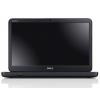 Dell Inspiron N5040 (648)