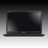 Dell Inspiron N5040 (981)