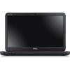 Dell Inspiron N5050 (313)