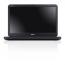 Dell Inspiron N5050