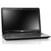 Dell Inspiron N7010 (627)