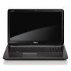 Dell Inspiron N7010 (828)