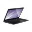 Dell Inspiron N7110