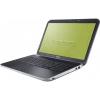 Dell Inspiron N7720 (210-38385alu)