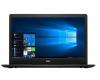 Dell Inspiton 15 3583 (3583-7315BLK)