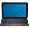 Dell Latitude 11 5175 (5175-1962)