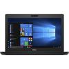 Dell Latitude 12 5280 (5280-9569)