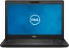 Dell Latitude 12 5290 N018L529012EMEAP