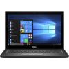 Dell Latitude 12 7280 (7280-9255)