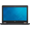 Dell Latitude 12 E5250 (CA012LE5250BEMEA)