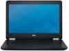 Dell Latitude 12 E5270 (N007LE5270U12EMEAUBU)