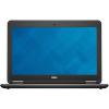 Dell Latitude 12 E7240 (i543FHDTSG8S128H44)