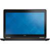 Dell Latitude 12 E7250 (7250-7911)