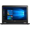 Dell Latitude 12 E7270 (7270-9730)