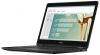 Dell Latitude 12 E7270 (N001LE727012EMEAwin)