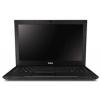 Dell Latitude 13-A5