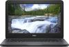 Dell Latitude 13 3300 N015L330013EMEAWIN