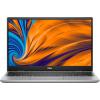 Dell Latitude 13 3320-5264