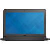 Dell Latitude 13 3340 (Latitude0066)