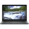 Dell Latitude 13 5300 (LAT0055441-R0002762-SA)