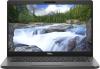 Dell Latitude 13 5300 N016L530013ERCUBU