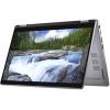Dell Latitude 13 5310-8831