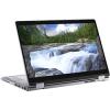 Dell Latitude 13 5310-8855