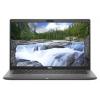 Dell Latitude 13 7310-7588