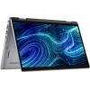 Dell Latitude 13 7320-2510