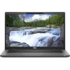 Dell Latitude 13 7320-3497