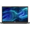 Dell Latitude 13 7320-6541
