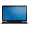 Dell Latitude 13 7350 (7350-4378)