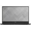 Dell Latitude 13 7370 (7370-9761)