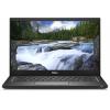 Dell Latitude 13 7390-1672