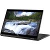 Dell Latitude 13 7390-6971