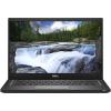 Dell Latitude 13 7390-8157