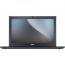 Dell Latitude 13